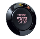 START/STOP