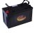 baterie BRIT Hiway 120L