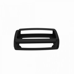 CTEK BUMPER 100
