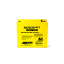 Motobatt MB51814, 20 Ah