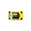 Motobatt MB12U, 14 Ah