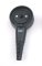 PowerClip zástrčka MagCode 24V