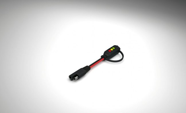 Konektor CTEK Indikator Pigtail