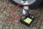 airMAN TRK Compressor 450ml