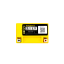 Motobatt MBTX7U, 8 Ah