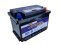 trakční baterie LiFePo4, 12V 105 Ah