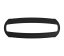 CTEK BUMPER - CS ONE