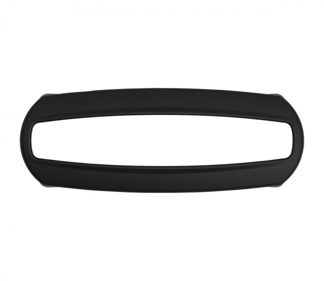 CTEK BUMPER - CS ONE