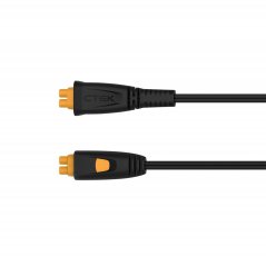 CTEK Adapter - CS ONE