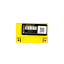 Motobatt MBTX4U, 4,7 Ah