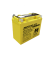 Motobatt MBTX20U, 21 Ah