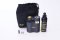 airMAN TRK EasyRider 250ml