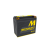 Motobatt MHTX20 hybrid