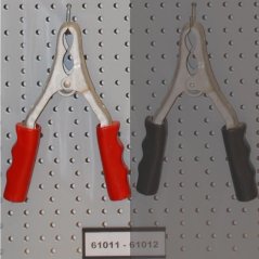 krokosvorka 180A(+),červená