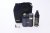 airMAN TRK EasyRider 250ml