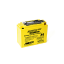 Motobatt MBTX24U, 25 Ah