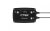 CTEK Smartpass 120S