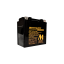 Motobatt MBYZ16HD, 16,5 Ah