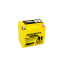 Motobatt MBTZ7S, 6,5 Ah