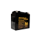 Motobatt MBYZ16HD, 16,5 Ah