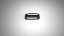 CTEK BUMPER10