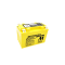 Motobatt MBTX9U, 10,5 Ah
