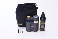 airMAN TRK EasyRider 250ml