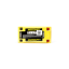 Motobatt MB18U, 22,5 Ah