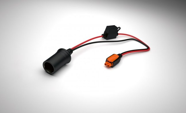 Konektor CTEK cig-socket