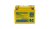 Motobatt MPLXHK-P - Lithium