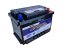 trakční baterie LiFePo4, 12V 105 Ah