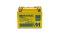 Motobatt MPLXHK-P - Lithium