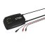 Nabíječ CTEK M15 12V/15A