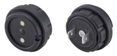 PowerPort zásuvka MagCode 24V