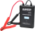 UltraCap booster 12V/800 A kondenz.