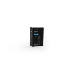 CTEK USB-C nabíjecí kabel Cig-Plug - CS FREE