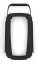 CTEK BUMPER 300