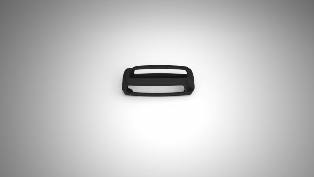 CTEK BUMPER10