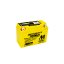 Motobatt MBT9B4, 9 Ah