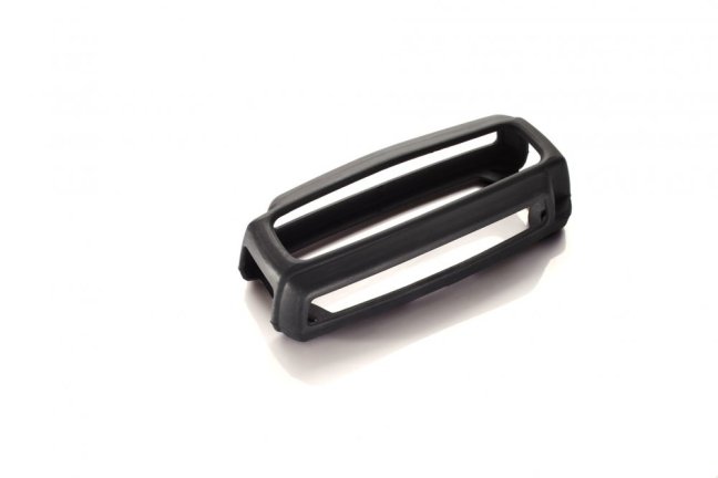 CTEK BUMPER 60