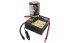 airMAN TRK Compressor 450ml