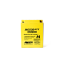 Motobatt MBTX14AU, 16,5 Ah