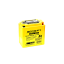 Motobatt MB16U, 20 Ah