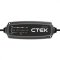 Nabíječka CTEK CT5 Powersport Lithium