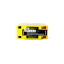 Motobatt MB51814, 20 Ah