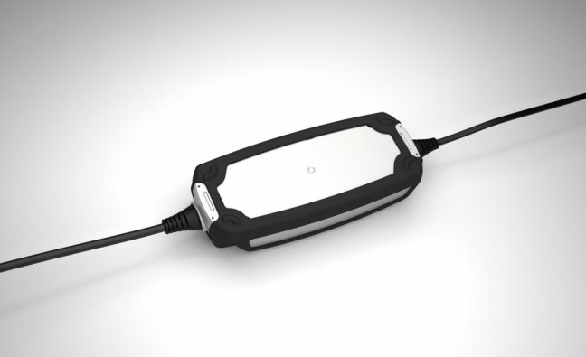 CTEK BUMPER 60