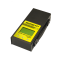 Motobatt tester kapacity baterií MB-BCT