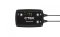 CTEK Smartpass 120S