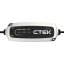 Nabíječka CTEK CT5 Start/Stop