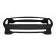 CTEK BUMPER - CS ONE